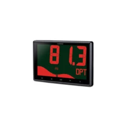 GARMIN Afficheur Pied De Mât GNX 120 -Plastimo Magasin garmin afficheur pied de mat gnx 120 2