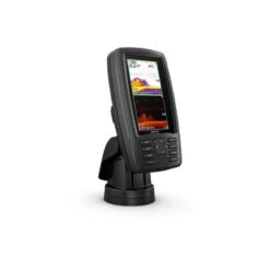 RAYMARINE GARMIN Echomap Plus 42 CV 6 RAYMARINE GARMIN Echomap Plus 42 CV -Plastimo Magasin garmin echomap plus 42 cv 1