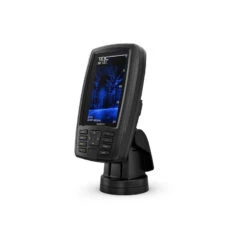 RAYMARINE GARMIN Echomap Plus 42 CV 7 RAYMARINE GARMIN Echomap Plus 42 CV -Plastimo Magasin garmin echomap plus 42 cv 2
