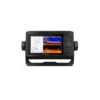 GARMIN Echomap UHD 62CV -Plastimo Magasin garmin echomap uhd 62cv