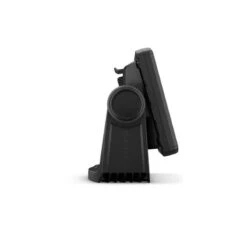 GARMIN Echomap UHD 62CV -Plastimo Magasin garmin echomap uhd 62cv 2