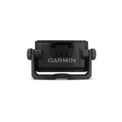 GARMIN Echomap UHD 62CV -Plastimo Magasin garmin echomap uhd 62cv 3