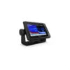 GARMIN Echomap UHD 72CV -Plastimo Magasin garmin echomap uhd 72cv