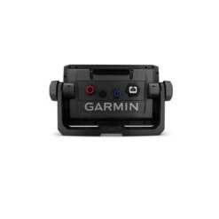 GARMIN Echomap UHD 72CV -Plastimo Magasin garmin echomap uhd 72cv 3