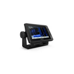 GARMIN Echomap UHD 72SV 9 GARMIN Echomap UHD 72SV -Plastimo Magasin garmin echomap uhd 72sv 1