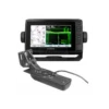 GARMIN Echomap UHD 72SV -Plastimo Magasin garmin echomap uhd 72sv