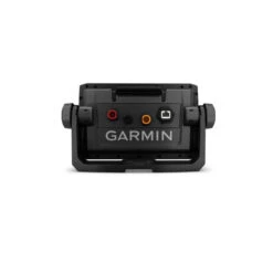 GARMIN Echomap UHD 72SV 11 GARMIN Echomap UHD 72SV -Plastimo Magasin garmin echomap uhd 72sv 3