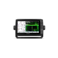 GARMIN Echomap UHD 92SV 9 GARMIN Echomap UHD 92SV -Plastimo Magasin garmin echomap uhd 92sv 1