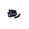 GARMIN Echomap UHD 92SV