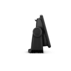 GARMIN Echomap UHD 92SV 10 GARMIN Echomap UHD 92SV -Plastimo Magasin garmin echomap uhd 92sv 2