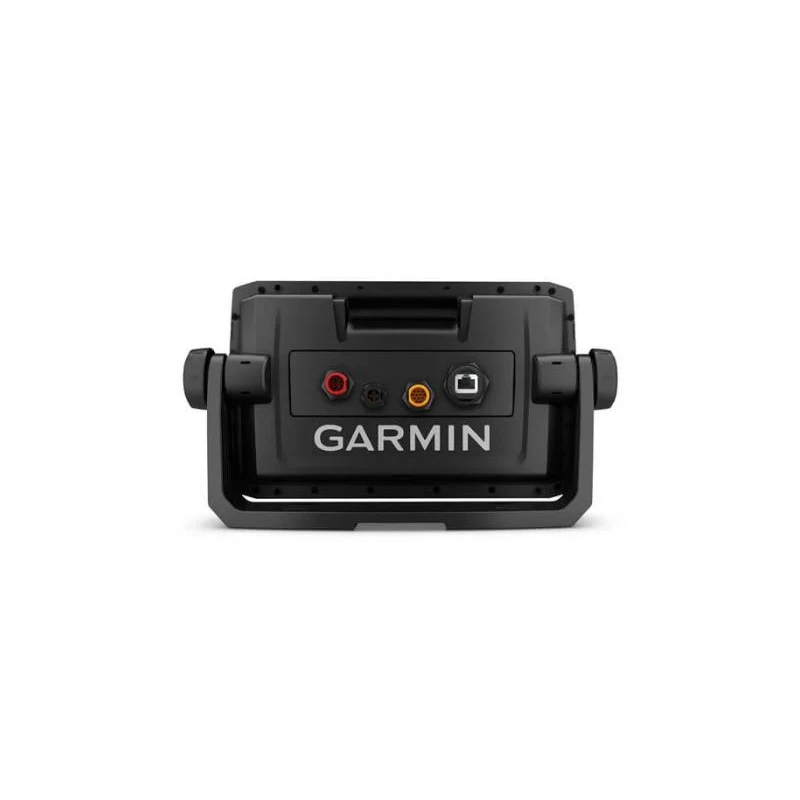 GARMIN Echomap UHD 92SV 7 GARMIN Echomap UHD 92SV – Image 5