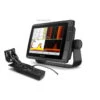 GARMIN Echomap Ultra 102sv