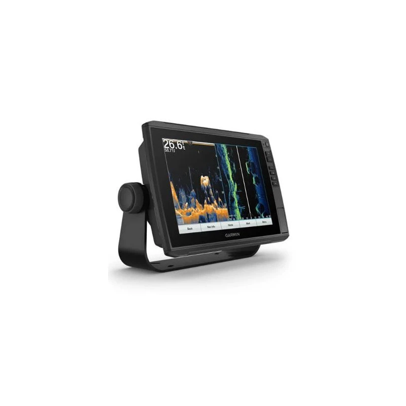 GARMIN Echomap Ultra 102sv 5 GARMIN Echomap Ultra 102sv – Image 3