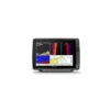 GARMIN Echomap Ultra 122sv