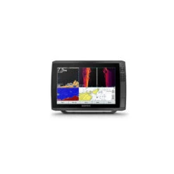 GARMIN Echomap Ultra 122sv