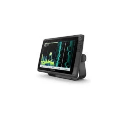 GARMIN Echomap Ultra 122sv -Plastimo Magasin garmin echomap ultra 122v avec sonde gt56uhd tm 3