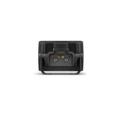 GARMIN Echomap Ultra 122sv -Plastimo Magasin garmin echomap ultra 122v avec sonde gt56uhd tm 6