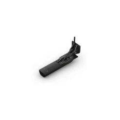 GARMIN Echomap Ultra 122sv -Plastimo Magasin garmin echomap ultra 122v avec sonde gt56uhd tm 8