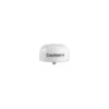 GARMIN GA 38 -Plastimo Magasin garmin ga 38