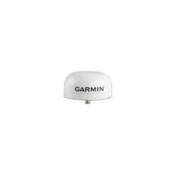GARMIN GA 38
