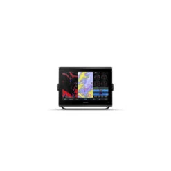 GARMIN GPSMAP 1223