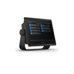 GARMIN GPSMAP 8410 -Plastimo Magasin garmin gpsmap 8410 1