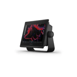 GARMIN GPSMAP 8410xsv 7 GARMIN GPSMAP 8410xsv -Plastimo Magasin garmin gpsmap 8410xsv 2