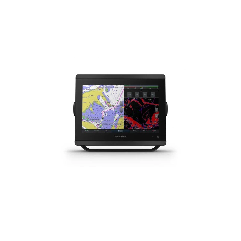 GARMIN GPSMAP 8410xsv 3 GARMIN GPSMAP 8410xsv
