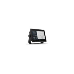 GARMIN GPSMAP 8412 -Plastimo Magasin garmin gpsmap 8412 2