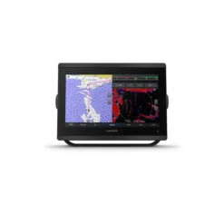 GARMIN GPSMAP 8412xsv