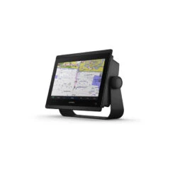 GARMIN GPSMAP 8412xsv -Plastimo Magasin garmin gpsmap 8412xsv 3