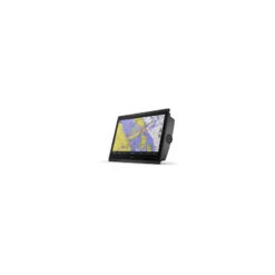 GARMIN GPSMAP 8416 6 GARMIN GPSMAP 8416 -Plastimo Magasin garmin gpsmap 8416 1
