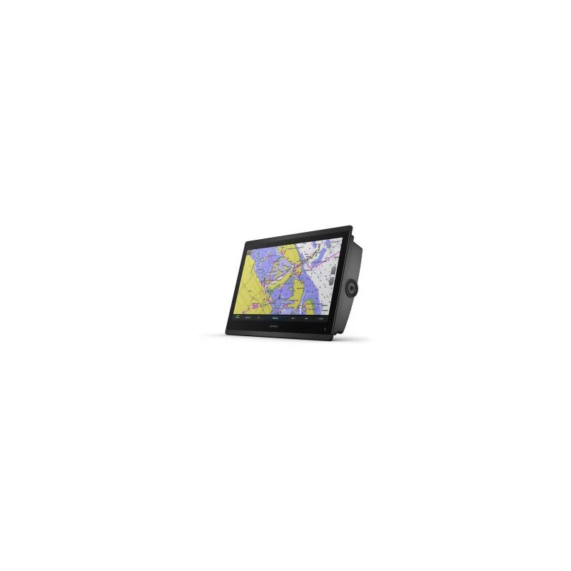 GARMIN GPSMAP 8416 4 GARMIN GPSMAP 8416 – Image 2