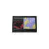 GARMIN GPSMAP 8416 2 GARMIN GPSMAP 8416 -Plastimo Magasin garmin gpsmap 8416