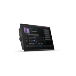 GARMIN GPSMAP 8416 7 GARMIN GPSMAP 8416 -Plastimo Magasin garmin gpsmap 8416 2