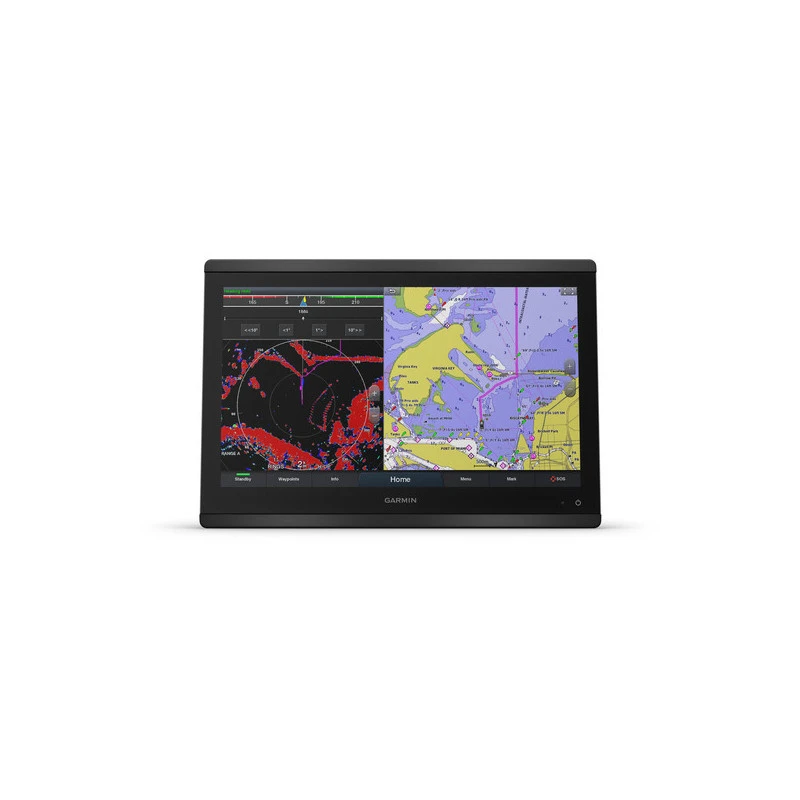 GARMIN GPSMAP 8416 3 GARMIN GPSMAP 8416