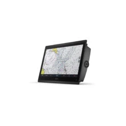 GARMIN GPSMAP 8416xsv -Plastimo Magasin garmin gpsmap 8416xsv 2