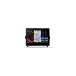 GARMIN GPSMAP 723 -Plastimo Magasin garmin gpsmap lecteur de carte tactile 4