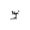 GARMIN GWind -Plastimo Magasin garmin gwind