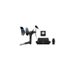 GARMIN Pack GMI Wired Start Pack 52