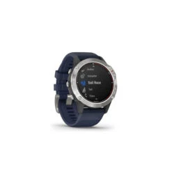 GARMIN Quatix 6 -Plastimo Magasin garmin quatix 6 1