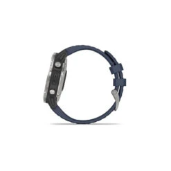GARMIN Quatix 6 -Plastimo Magasin garmin quatix 6 3
