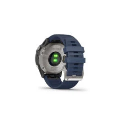 GARMIN Quatix 6 -Plastimo Magasin garmin quatix 6 4