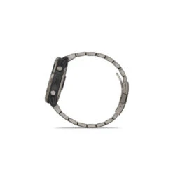 GARMIN Quatix 6X Solar Titanium -Plastimo Magasin garmin quatix 6x solar titanium 9