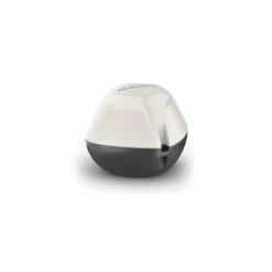 GARMIN Sondeur Portable STRIKER CAST Sans GPS -Plastimo Magasin garmin sondeur portable striker cast sans gps 7