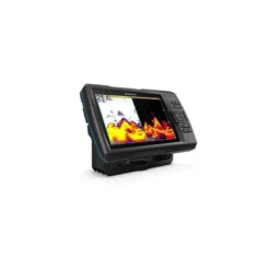 GARMIN Striker Vivid 7cv -Plastimo Magasin garmin striker vivid 7cv 1