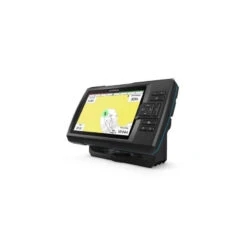 GARMIN Striker Vivid 7cv -Plastimo Magasin garmin striker vivid 7cv 2