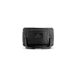 GARMIN Striker Vivid 7cv -Plastimo Magasin garmin striker vivid 7cv 4