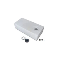 TREM Réservoir Eaux Propres -Plastimo Magasin ges reservoir eaux propres 13