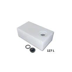 TREM Réservoir Eaux Propres -Plastimo Magasin ges reservoir eaux propres 14